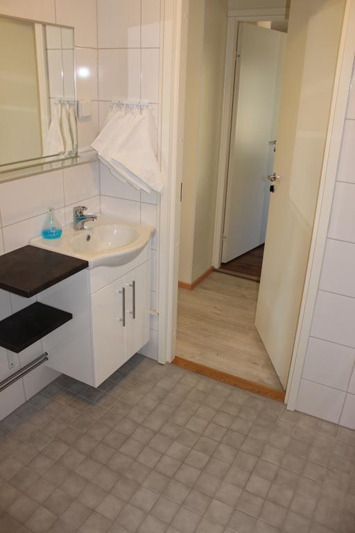 Holiday Home Kokki Рованіемі Номер фото