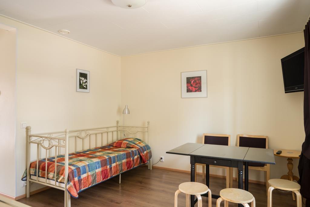 Holiday Home Kokki Рованіемі Номер фото