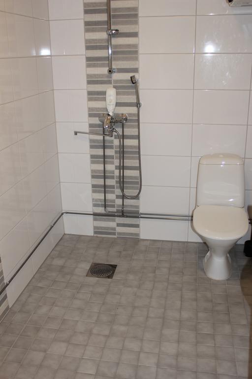 Holiday Home Kokki Рованіемі Номер фото