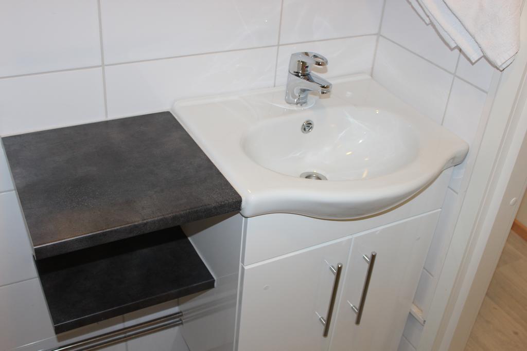 Holiday Home Kokki Рованіемі Номер фото